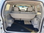 Mitsubishi Pajero-9