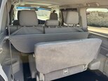 Mitsubishi Pajero-11