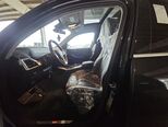BMW X7-7