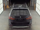 BMW X7-5