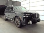 BMW X7-1