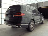 BMW X7-3