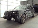 BMW X7-2