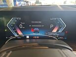 BMW X7-11