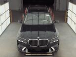 BMW X7-4