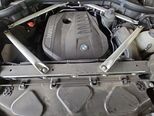 BMW X7-10