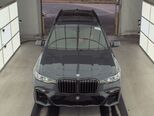 BMW X7-4
