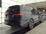 BMW X7-2