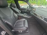 BMW X7-8