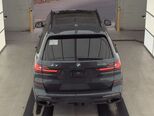 BMW X7-5