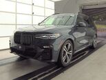 BMW X7-1