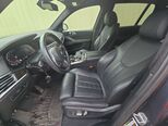 BMW X7-7