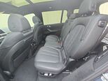 BMW X7-10