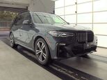 BMW X7-3