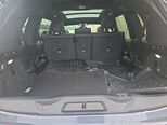 BMW X7-13