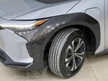 Toyota bZ4X-16