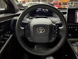 Toyota bZ4X-10