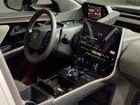 Toyota bZ4X-6