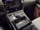 Toyota bZ4X-12