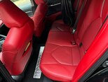 Toyota Camry-12