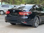 Toyota Camry-17