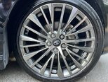 Toyota Camry-16