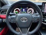 Toyota Camry-15
