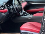 Toyota Camry-19