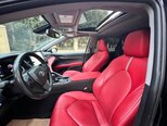 Toyota Camry-10