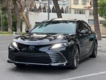 Toyota Camry-6