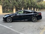 Toyota Camry-5