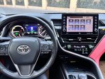 Toyota Camry-21
