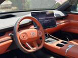 Changan Qiyuan Q07-6