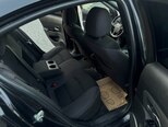 Chevrolet Cruze-17