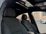 Chevrolet Cruze-15