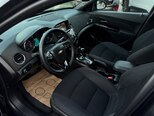 Chevrolet Cruze-13