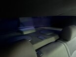 Chevrolet Cruze-18