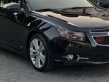 Chevrolet Cruze-6