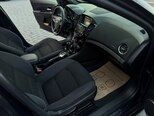 Chevrolet Cruze-14