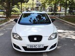 SEAT Leon-1
