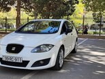 SEAT Leon-2