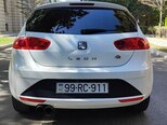 SEAT Leon-6