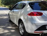 SEAT Leon-7