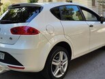SEAT Leon-5