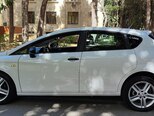 SEAT Leon-8