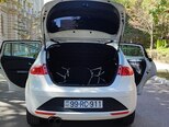 SEAT Leon-9