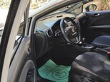 SEAT Leon-11