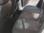 SEAT Leon-10