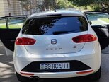 SEAT Leon-14