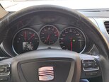 SEAT Leon-13